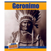Geronimo