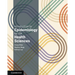Introduction to Epidemiology for the Health Sciences