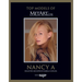 Nancy a: Top Models of Metart.com