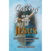 Calling on the Name of Jesus