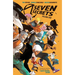 Seven Secrets Vol. 1
