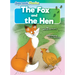The Fox and the Hen