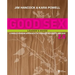 Good Sex 2.0 Leader's Guide: A Whole-Person Approach to Teenage Sexuality and God