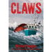 Claws
