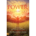 Power Encounters: Unlocking the Supernatural Through Experiences with the Holy Spirit