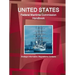 US Federal Maritime Commission Handbook - Strategic Information, Regulations, Contacts
