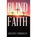 Blind Faith