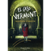 El Caso Vermont (Truly Devious): A Mystery