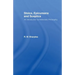 Stoics, Epicureans and Sceptics: An Introduction to Hellenistic Philosophy