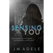 Sensing You