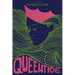 Queentide