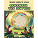 Remember the Sixties! Word Search Book: a Fun Large Print Collection of 100 Word Find Nostalgic Puzzles for Seniors, Adults and 1960s Enthusiasts