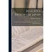 Religious History of Japan: An Outline With Two Appendices On the Textual History of the Buddhist Scriptures