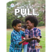 Pull