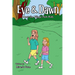 Eve & Dawn: Meet the Village Park Kids