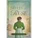 Rules of a Ruse