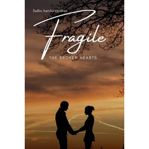 Fragile