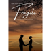 Fragile