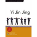 Yi Jin Jing: Tendon-Muscle Strengthening Qigong Exercises