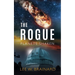 The Rogue