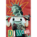 Dissent