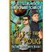 The Last of the Time Police