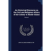 An Historical Discourse on the Civil and Religious Affairs of the Colony of Rhode-Island; Volume 4