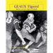 Geaux Tigers! History of LSU Tigers Football