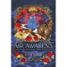 Air Awakens: The Complete Series