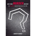 New York Murder Mystery: The True Story Behind the Crime Crash of the 1990s