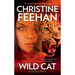 Wild Cat
