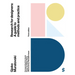 Research for Designers: A Guide to Methods and Practice (Third Edition)