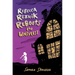 Rebecca Reznik Reboots the Universe