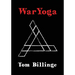 WarYoga
