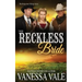 Their Reckless Bride