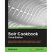 Solr Cookbook - Third Edition