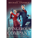 Dangerous Company