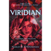 Viridian: The Demon and the Savior Book Two