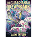 The Guardians of Dreamdark: Windwitch (Book One)