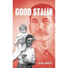 Good Stalin