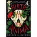 Birth of the Anima: Ancient Language of the Earth (Book One)