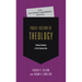 Pocket History of Theology