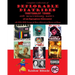 Complete Collection of Deplorable Diatribes, Traditionalist Tirades, and Reactionary Rants of an Egregious Extremist: All 2016-2018 Essays of Beau Alb