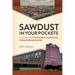 Sawdust in Your Pockets: A History of the North Carolina Furniture Industry