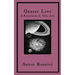 Quasar Love: A Reenactment In Three Acts