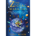 The Zodiac Warriors