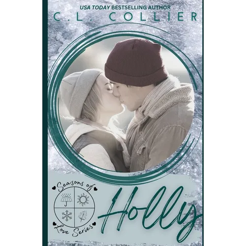 Holly: A Novella