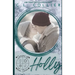 Holly: A Novella