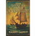 The Voyage Of The Evangelist