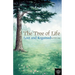 The Tree of Life Lost and Regained